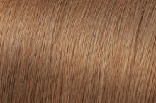 Load image into Gallery viewer, WS Secret Weft | euronaturals Premium Remi | #10 Darkest Blonde
