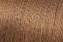 Load image into Gallery viewer, iLoc Hair Extensions | euronaturals Elite Remi | #7.41 Medium Ash Brown
