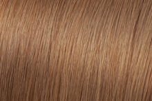 Load image into Gallery viewer, iLoc Hair Extensions | euronaturals Elite Remi | #8 Medium Taupe
