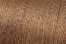 Load image into Gallery viewer, Darkest Blonde Hair (#10)
