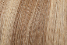 Load image into Gallery viewer, WS Halo Hair Extension | euronaturals Premium Remi | #12/16 Highlighted
