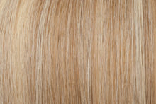 Load image into Gallery viewer, WS Machine-Sewn Hair Weft | euronaturals Premium Remi | #12/60 Highlighted

