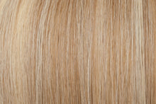 Load image into Gallery viewer, WS Halo Hair Extension | euronaturals Classic Remi | #12/613 Highlighted
