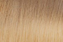 Load image into Gallery viewer, Tape-in Hair Extensions | euronaturals Classic Remi | #12/613 Ombre
