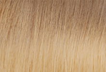 Load image into Gallery viewer, Machine-Sewn Hair Weft | euronaturals Premium Remi | #12/613 Ombre
