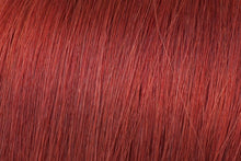Load image into Gallery viewer, Deep Auburn Hair (#135)
