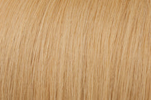 Load image into Gallery viewer, Invisible Tape Hair Extensions | euronaturals Premium Remi | #14 Sandy Blonde
