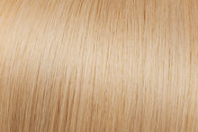 Load image into Gallery viewer, Beige Blonde Hair (#16)
