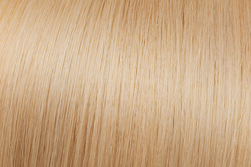 Beige Blonde Hair (#16)