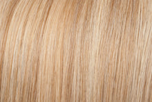 Load image into Gallery viewer, Hand-Tied Weft | euronaturals Premium Remi | #12/60 Highlighted
