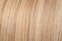 Load image into Gallery viewer, WS Secret Weft | euronaturals Premium Remi | #12/60 Highlighted
