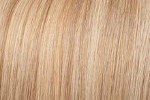 Load image into Gallery viewer, Secret Weft | euronaturals Premium Remi | #12/60 Highlighted
