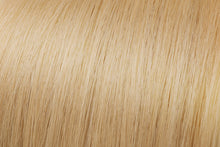Load image into Gallery viewer, WS Fusion Hair Extensions | euronaturals Elite Remi | #10 Natural Blonde
