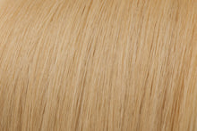 Load image into Gallery viewer, Halo Hair Extension | euronaturals Premium Remi | #22 Light Golden Blonde
