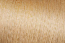 Load image into Gallery viewer, Medium Golden Blonde Hair (#24)
