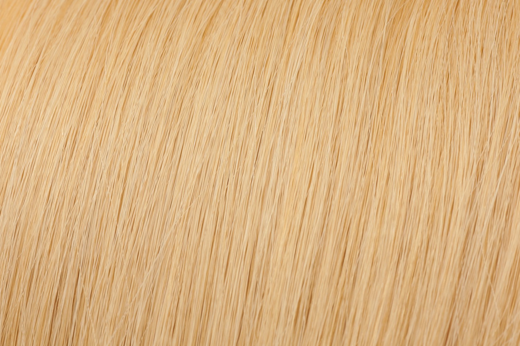 Invisible Tape Hair Extensions, euronaturals Premium Remi