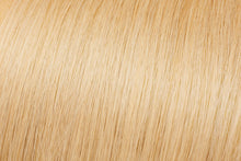 Load image into Gallery viewer, Hand-Tied Weft | euronaturals Premium Remi | #26 Dark Golden Blonde
