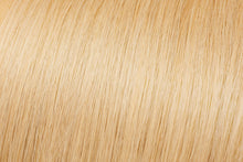 Load image into Gallery viewer, Dark Golden Blonde Hair (#26)
