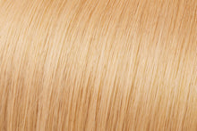 Load image into Gallery viewer, WS Invisible Tape Hair Extensions | euronaturals Classic Remi | #27 Golden Rose Blonde
