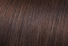 Load image into Gallery viewer, Chocolate Brown Hair (#3)
