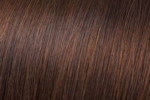 Load image into Gallery viewer, Medium Brown Hair (#4)
