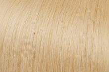 Load image into Gallery viewer, WS Secret Weft | euronaturals Premium Remi | #613 Lightest Warm Blonde
