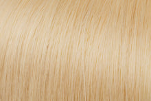 Load image into Gallery viewer, WS Ponytail | euronaturals Premium Remi | #613 Lightest Natural Blonde
