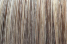 Load image into Gallery viewer, Fusion Hair Extensions | euronaturals Premium Remi | #8/24 Highlighted
