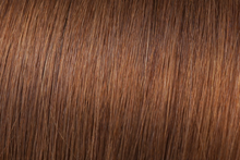 Load image into Gallery viewer, iLoc Hair Extensions | euronaturals Elite Remi | #7 Golden Caramel
