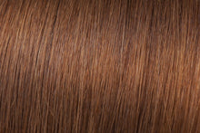 Load image into Gallery viewer, WS Hand-Tied Weft | euronaturals Premium Remi | #8 Lightest Brown
