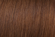 Load image into Gallery viewer, WS Topper 10&quot; Small | Indian Remi | #8 Lightest Brown
