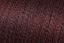 Load image into Gallery viewer, Plum Hair (#99J)
