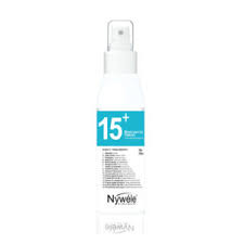 WS Nywele 15+ Leave-in Treatment Spray (150mL)