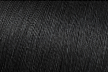 Load image into Gallery viewer, WS Fusion Hair Extensions | euronaturals Elite Remi | #1 Jet Black
