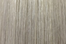 Load image into Gallery viewer, WS iLoc Hair Extensions | euronaturals Premium Remi | Silver
