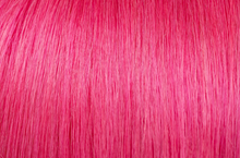 Load image into Gallery viewer, iLoc Hair Extensions | euronaturals Premium Remi | Fuchsia

