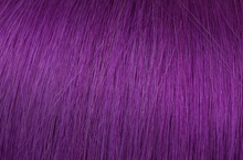 Load image into Gallery viewer, WS iLoc Hair Extensions | euronaturals Premium Remi | Purple
