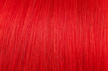 Load image into Gallery viewer, iLoc Hair Extensions | euronaturals Premium Remi | Fire Red
