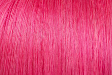 Load image into Gallery viewer, Fuscia Hair

