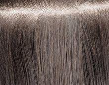 Load image into Gallery viewer, WS Invisible Tape Hair Extensions | euronaturals Premium Remi | #613 Warm Lightest Blonde
