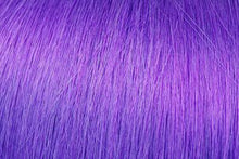 Load image into Gallery viewer, Lavender Hair

