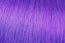 Load image into Gallery viewer, Clip-in Hair Extensions | euronaturals Premium Remi | Lavender
