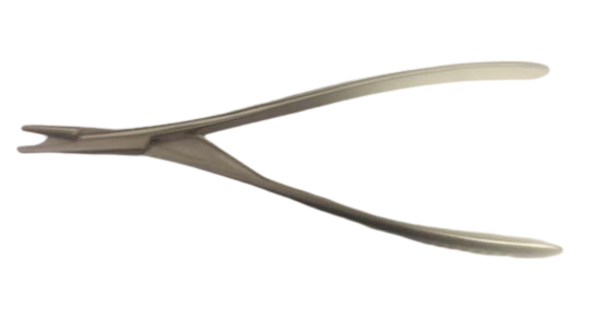 euronaturals® Stainless Steel Bond Removal Tool