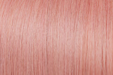 Load image into Gallery viewer, Pink Hair
