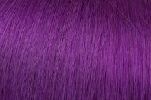 Load image into Gallery viewer, Purple Hair
