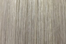 Load image into Gallery viewer, Tape-in Hair Extensions | euronaturals Premium Remi | Silver
