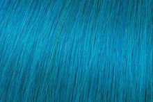 Load image into Gallery viewer, Turquoise Hair
